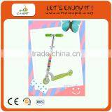 New Design of Space Scooter (ZOOPA) thumbnail-1