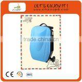 New Luggage Box Scooter thumbnail-1