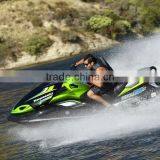 JET SKI 2015 KW thumbnail-1