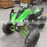 110cc Cheap Atv 4x4 for Sale(ATV110-07) thumbnail-3