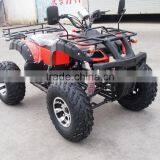 Quad Atv (ATV150-011) thumbnail-4