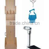 Goverment Project Hospital Weighing Scale