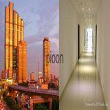 Wu Han Pioon Laser Technology Co., Ltd company overview - view 1 thumbnail