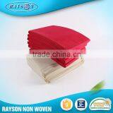 China Wholesale Polypropylene Non-Woven Tablecovers thumbnail-4