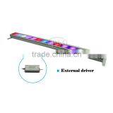 E27 Bar Led Grow Light,Grow Hydrop Led Light thumbnail-1