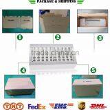 Full Spectrum Switchable 360w Panel Grow Led Light Led Grow thumbnail-6