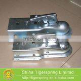 Heat Forging Semi Trailer Parts thumbnail-1