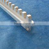 Aluminum Rack for Greenhouse Ventilation thumbnail-1