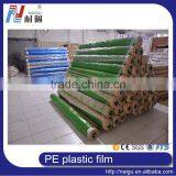 Competitive Price Heavy Clear pe Plastic Bags in Roll thumbnail-5