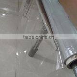 China NaiGu Supply Clear Transparent PVC Curtain Sheet thumbnail-2