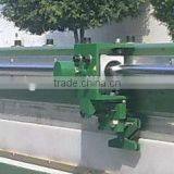 Direct Heat Sealer From NAIGU-Alice