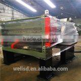 Factory Direct Sale Core Veneer Composer Machine thumbnail-4