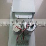 Commercial Greenhouse Euro Standard 250 400 600 Watt HID HPS MH Grow Light Open Magnetic Ballast Without Enclosure/shell/box thumbnail-5