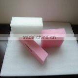 High Quality New Professional Epe Foam Bottle Covers