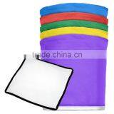 Indoor 5 Gallon 5 Bag Bubble Bags Pressing Screen Ice Herbal Kit Screen Hash 5 GAL thumbnail-2