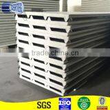 Hot Selling pu Sandwich Panel Price With Great Price thumbnail-2