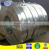 Galvanized Cold Rolled Hot Dipped Galvanized Steel Strip thumbnail-2