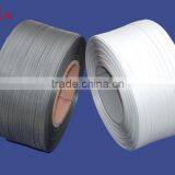 Factory!!!Packing Tape for Packing Canner/steel Cartons/boxes/opp/pp and Plastic Materials thumbnail-4
