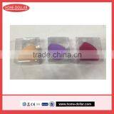 2017 Natural Sea Sponge Makeup Beauty Sponge Blender thumbnail-2