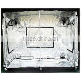 240*120*200cm mylar grow tent