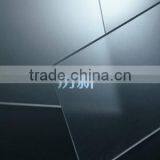 Lixin Embossed Solid Polycarbonate Sheet 2100*5800mm thumbnail-3