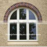 Aluminum Alloy Windows(thermal Break) of the Building thumbnail-1