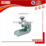 Custom Made Stamping Fitness Machines Part