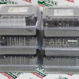 GE IC600YB842 thumbnail-2