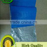 House Wrap Sisalation Insulation Wrap thumbnail-1