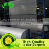 Woven Cloth Roll Roll pp Woven Cloth / Woven Fabric pe Roll /pe Woven Fabric pe ( pe Tarpaulin) thumbnail-1