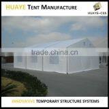 Military Olive Green 20 Person Tents thumbnail-2