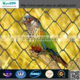 Hot Selling Chain Mesh Fencing South Africa thumbnail-1