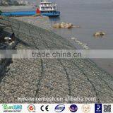 China Supplier Welded Galvanized Gabion Baskets, Low Price Gabion Box Wire Mesh, Welded Gabion Box thumbnail-3