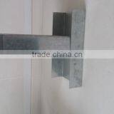 High Quality Drywall Partition Metal Stud and Track thumbnail-5