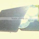 Hydroponic Grow Light Kit Ballast Econo Reflector System HPS thumbnail-1