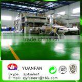 Spunbond Nonworen Fabric thumbnail-5