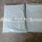 Drop Sheet for Painting thumbnail-1