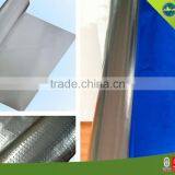 Aluminum Foil Woven Cooler Insulation Material thumbnail-2