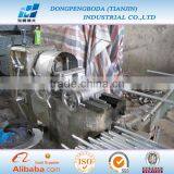 Galvanized Conduit Pipe Bs4568 Standard thumbnail-6
