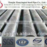 SSAW Pipe thumbnail-1
