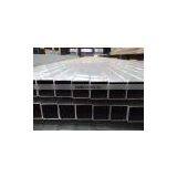 304 201 SS Square Pipe thumbnail-1