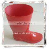 OEM PVC Boots thumbnail-4