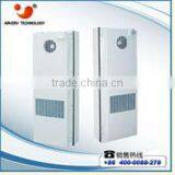 Electrical Cabinet Ventilation thumbnail-1
