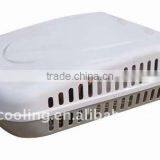 Cab Air Conditioner thumbnail-1