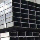 Стальные трубы прямоугольного профиля thumbnail-3