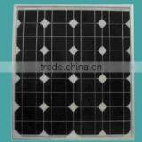 Low Power 30W Poly Silicon Solar Module XH30P(36) thumbnail-3
