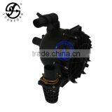 JUANYONG Chemical Centrifugal Self Priming Water Pump for Submersible Pump Made in China thumbnail-4