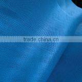 Hot Sale in Northeast Asian for Construction Site thumbnail-4