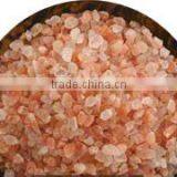 HIMALAYAN GRANULATE SALT thumbnail-1
