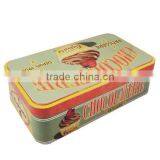 Colored Glossy Chocolate Box Manufacturer in Uae thumbnail-5